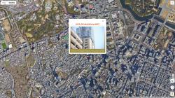 HOTEL SUI AKASAKA by ABEST
