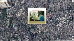 The Seasons Bangkok Huamark
