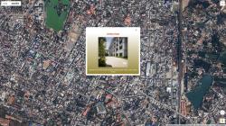 Civilize Hotel