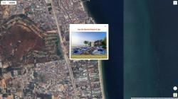 Hua Hin Marriott Resort & Spa