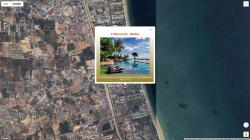 V Villas Hua Hin - MGallery