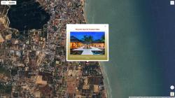 Sheraton Hua Hin Pranburi Villas