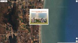Aleenta Hua Hin - Pranburi - The Small Luxury Hotels of the World
