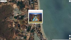Best Western Plus Carapace Hotel Hua Hin