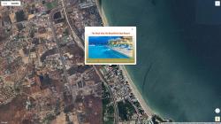 The Rock Hua Hin Beachfront Spa Resort