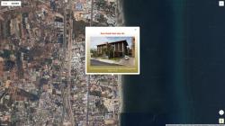 Rest Detail Hotel Hua Hin