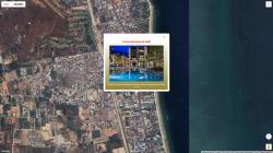 G Hua Hin Resort & Mall