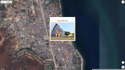 Hisea Huahin Hotel