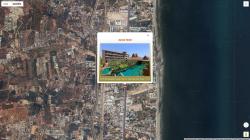 Ayrest Hotel