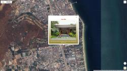 Cae Villa
