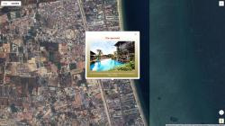 The Lapa Hotel