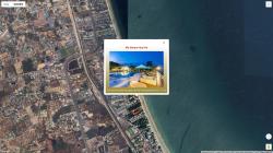My Vimarn Hua Hin