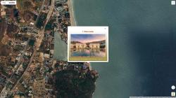 T Villas Huahin