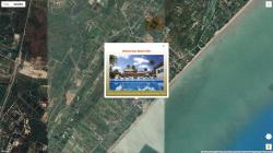 Dhevan Dara Beach Villa