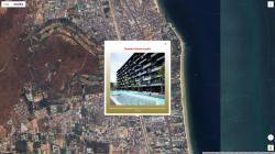 Seamira House Huahin