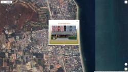 Hua Hin Habitat Hotel