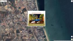 Nice Residence Hotel Huahin